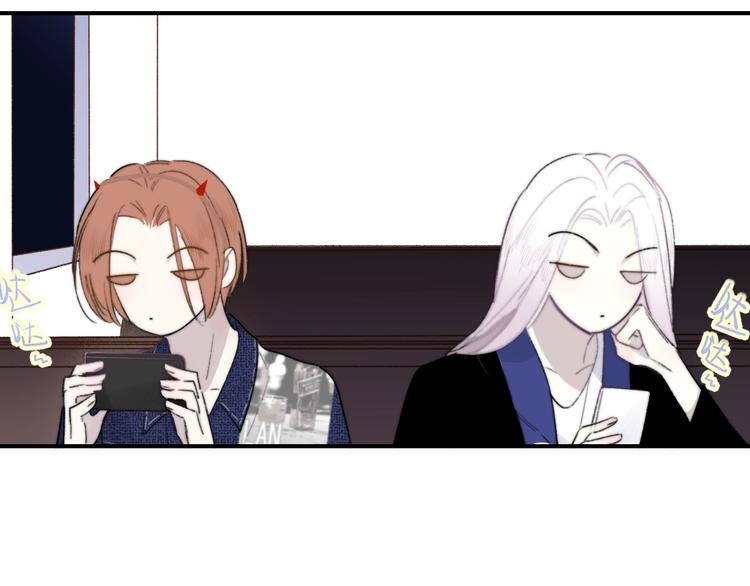 第33话 曾经的偶像25