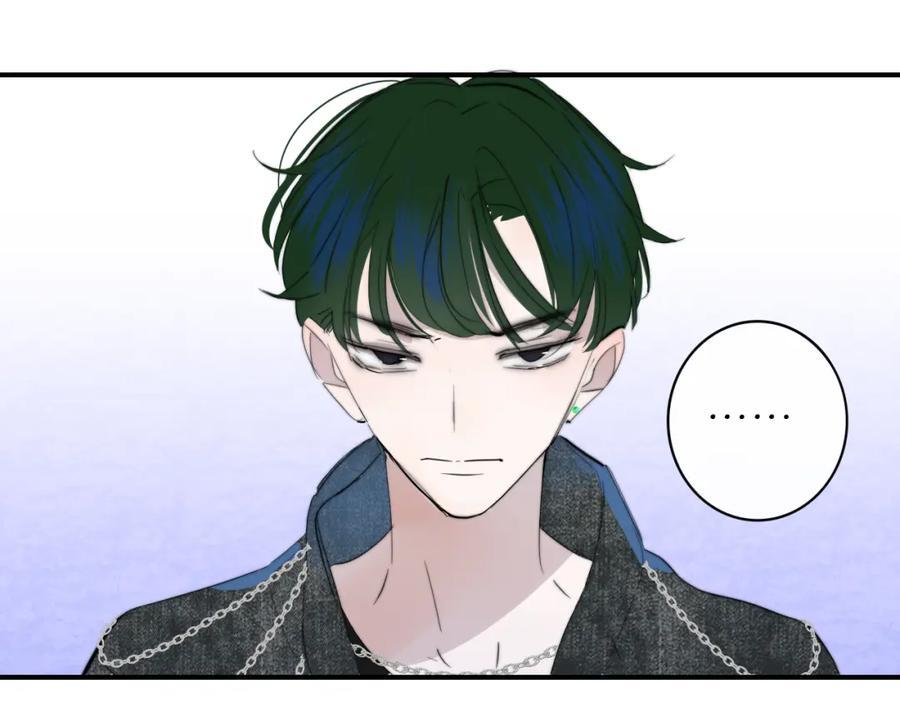 第49话 我的人92