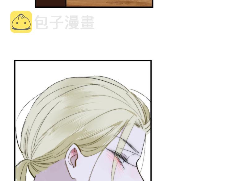 第54话 决裂144