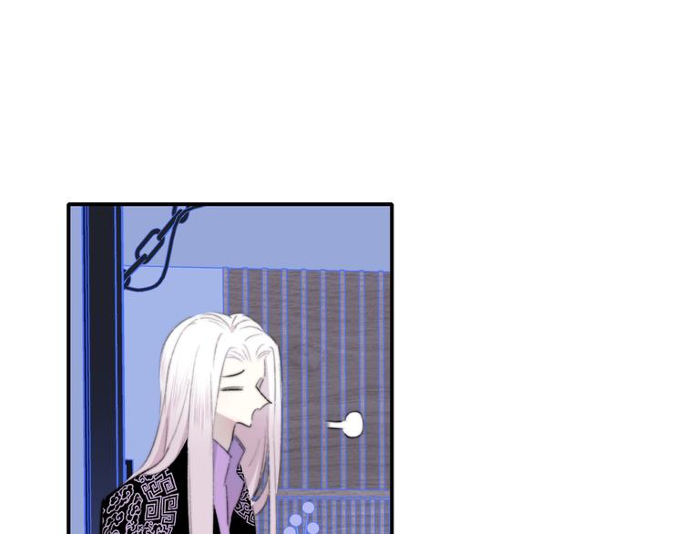 第60话 终于相见！63