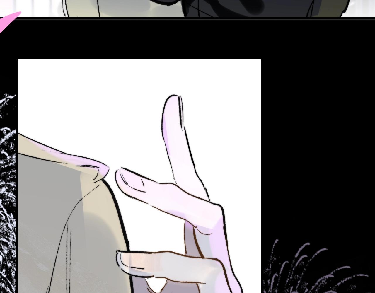 第1话 好久不见……又要走？95