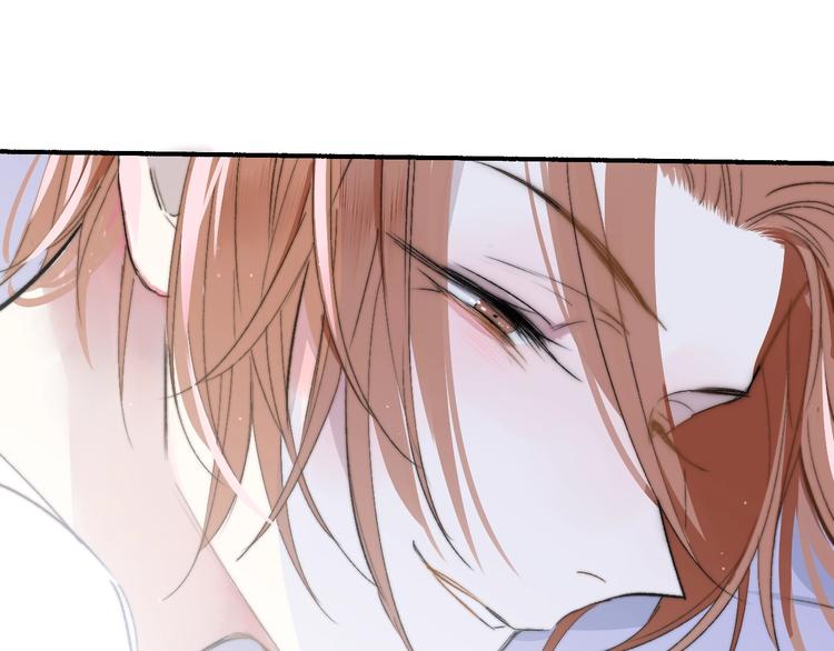 第50话 被信任的感觉41