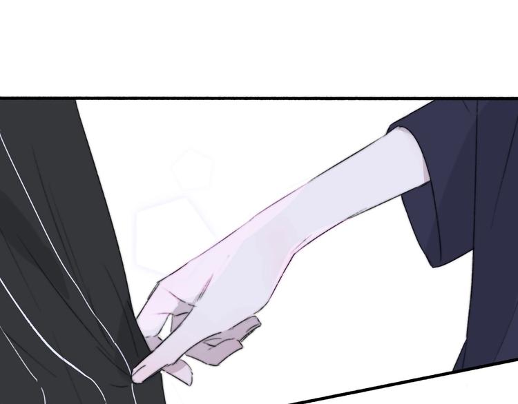 第64话 重新认识你135