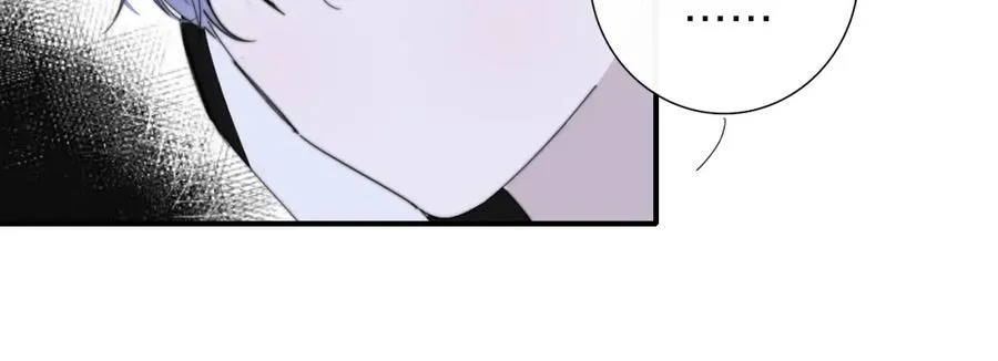 第78话 秦岚的高中26