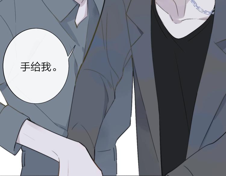 第19话 要求91
