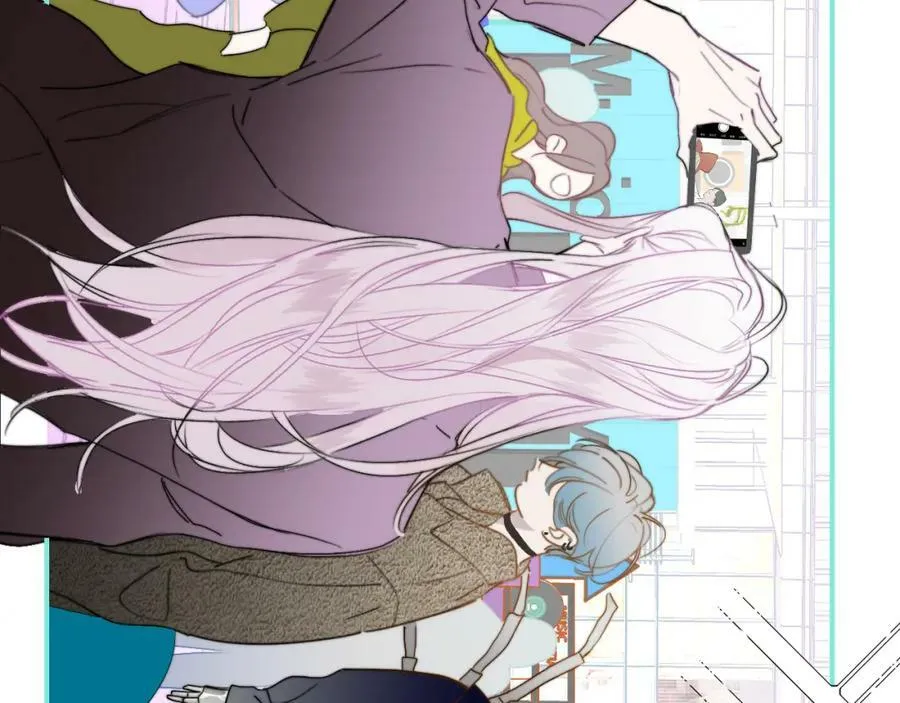 第49话 我想见你49