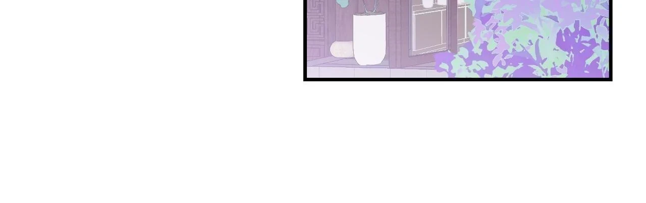 第41话 分歧？认同？11
