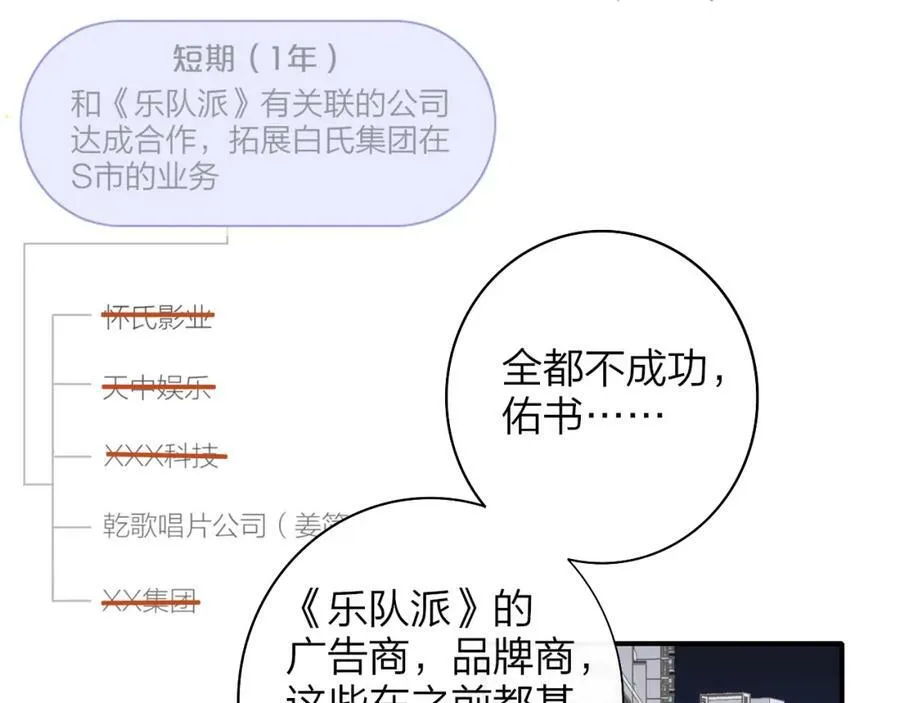 第44话 思念与努力64