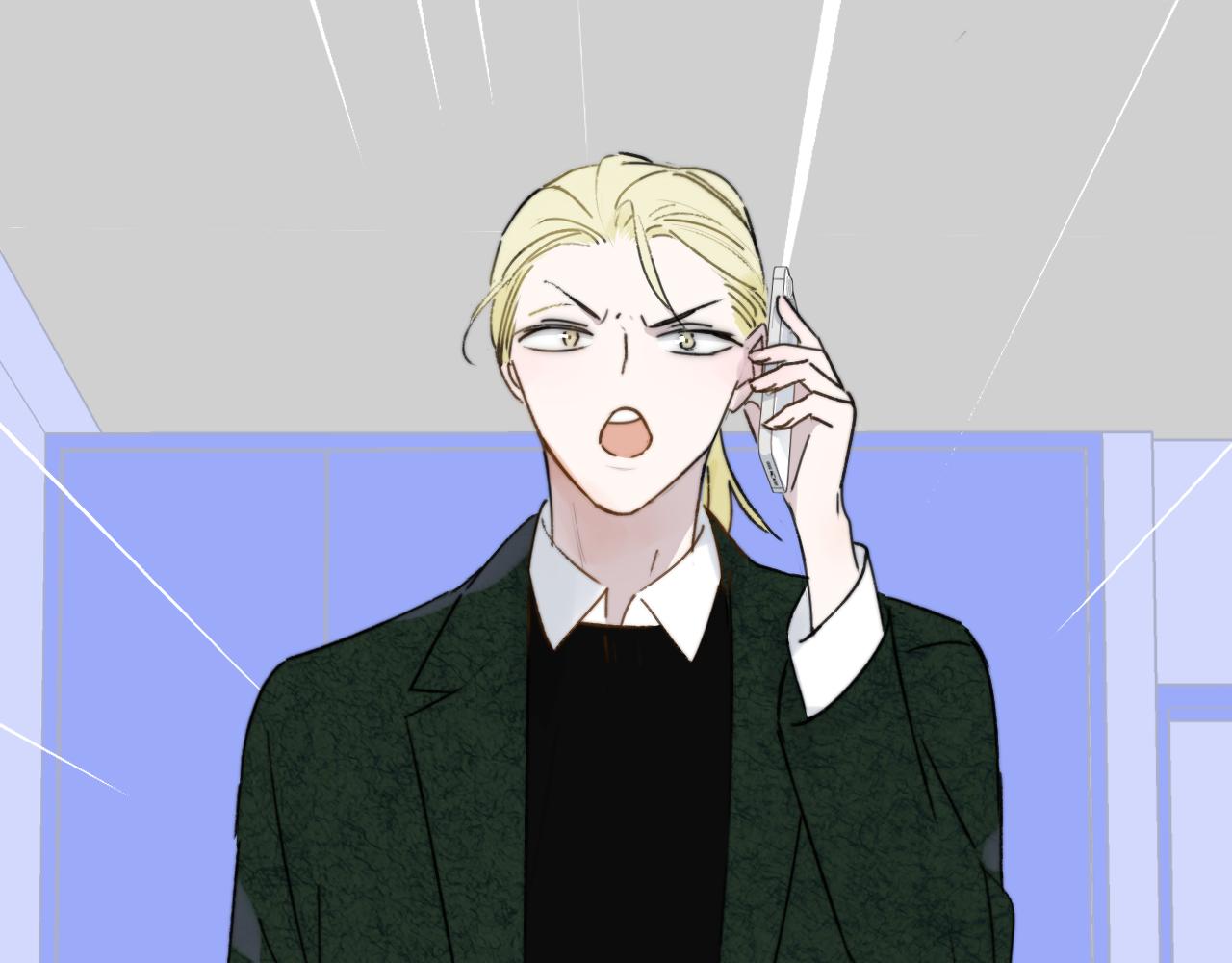 第19话 引火上身35