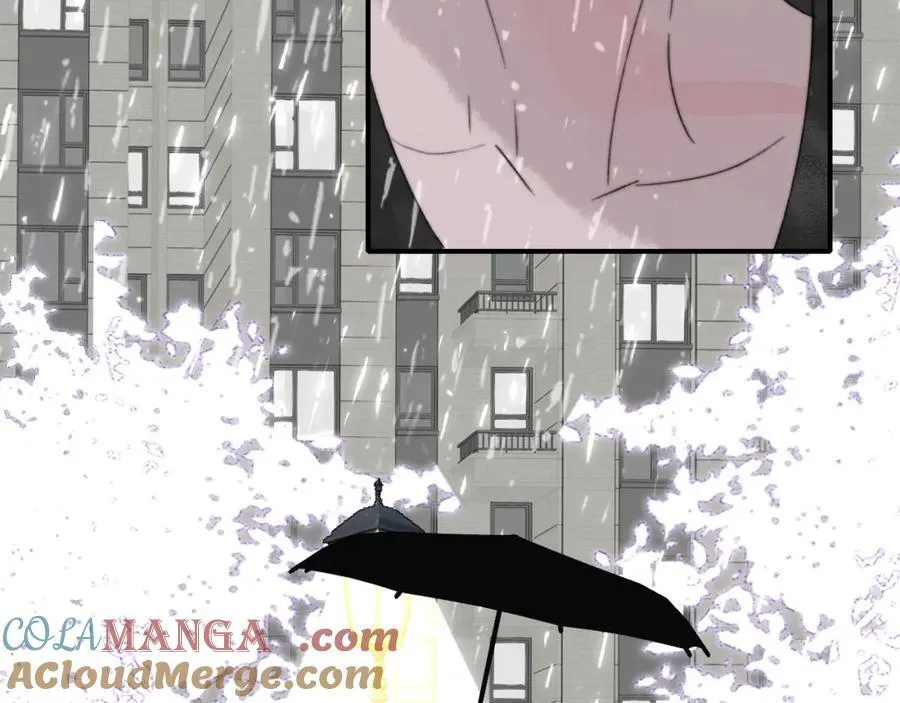 第76话 美好的事情96