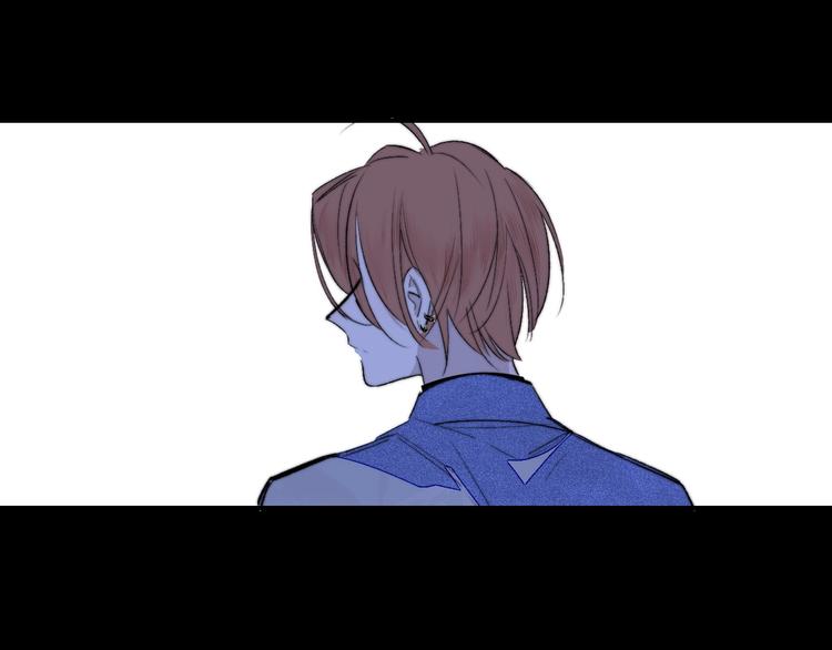 第55话 气愤的理由98
