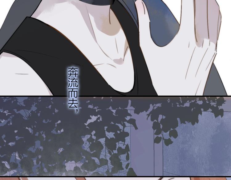 第19话 要求9