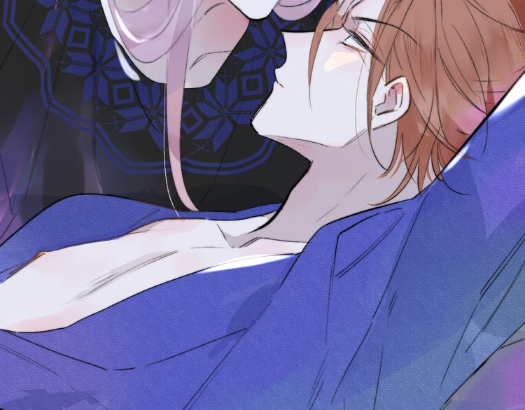 第56话 焦躁的白鹄9