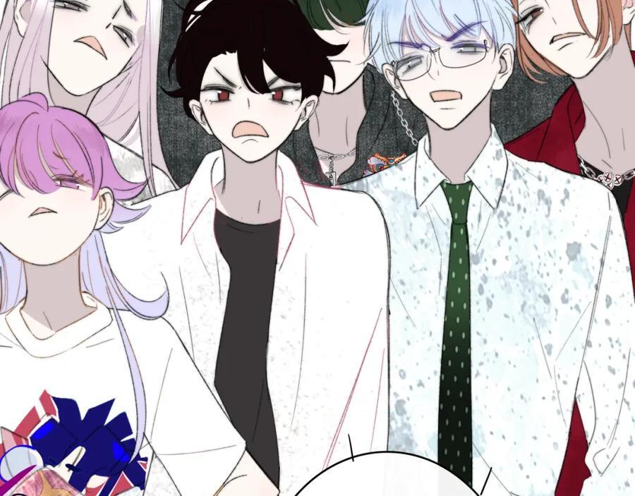 第61话 这难道是真的……？89