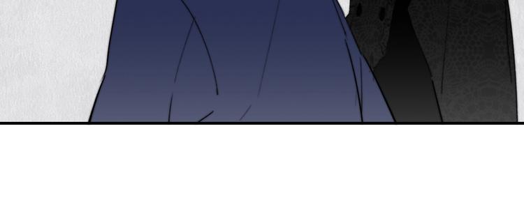 第41话 只是演戏？35