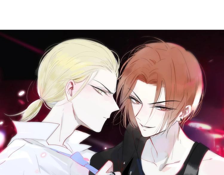 第46话 别有用心36