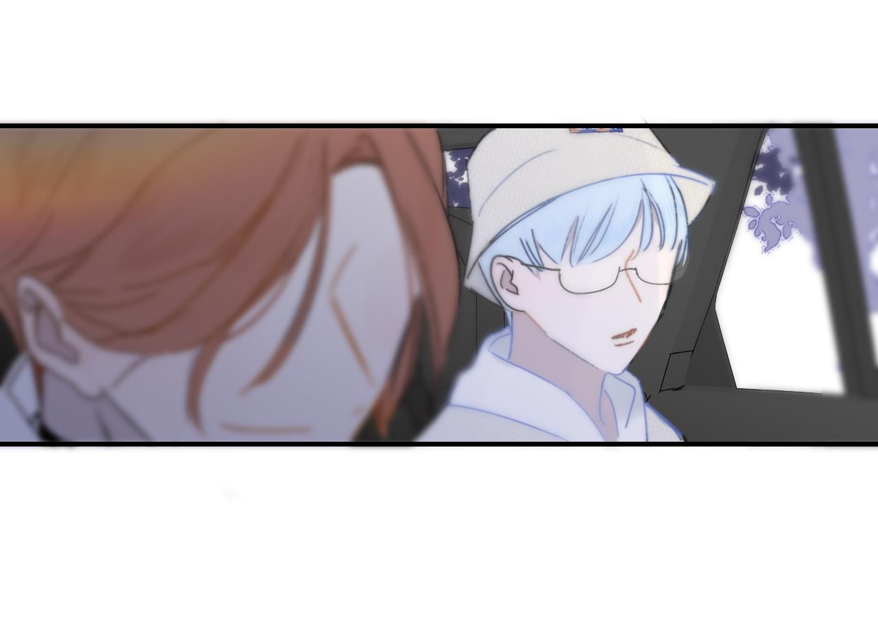 第20话 他的笑110