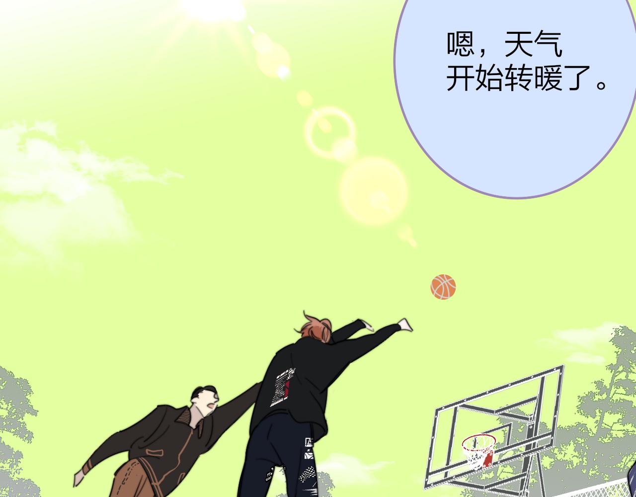第35话 一起啊48