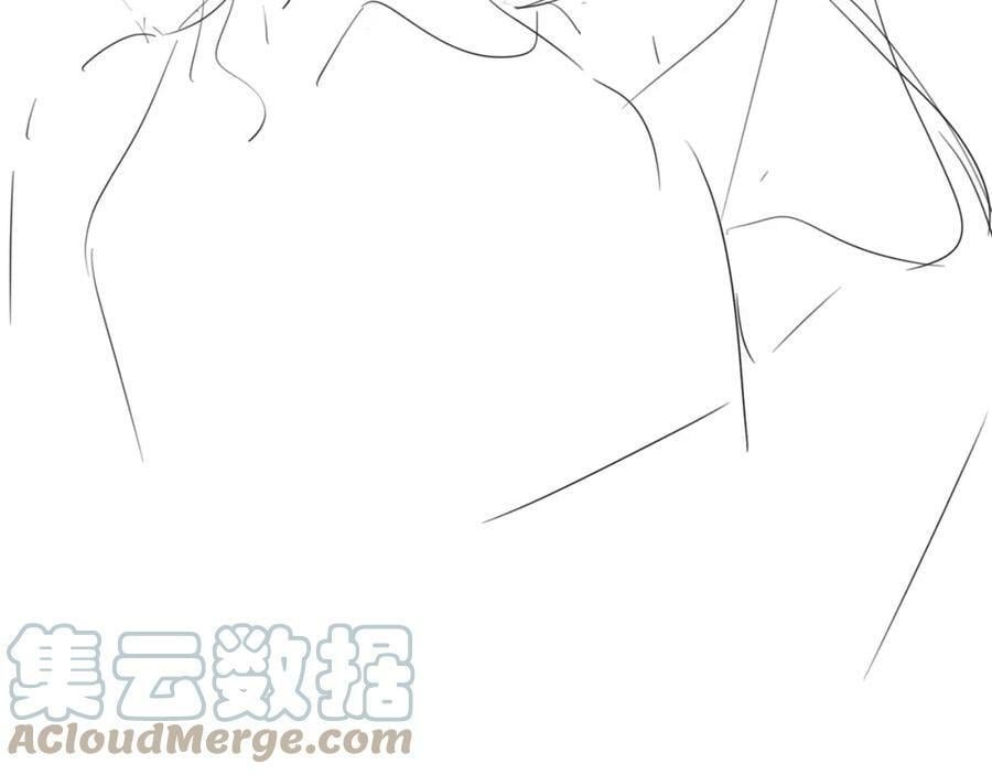 延后更新2