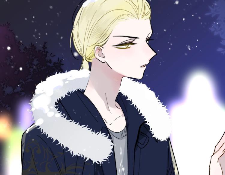 第35话 梦见·相见61
