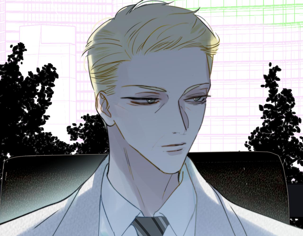 第17话 走向黑暗之中23
