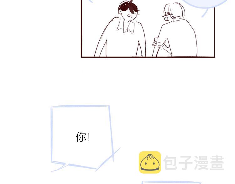 复更小剧场10
