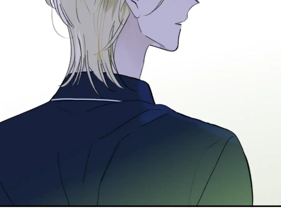 第57话 他的过去10