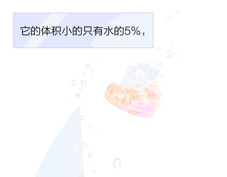 后记（下） 好久不见68