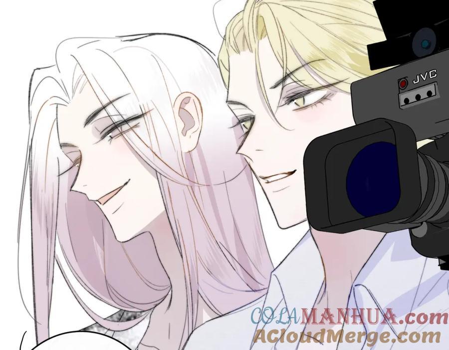 第61话 这难道是真的……？36