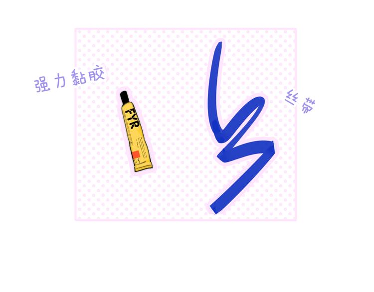 第一季完结篇 后会有期！61