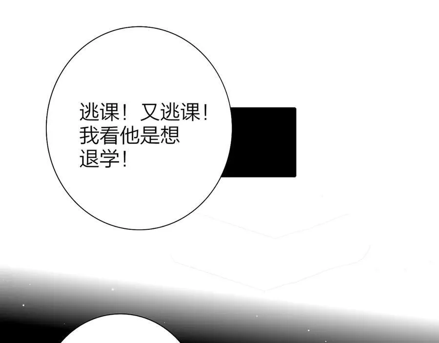 第82话 我要失去家了79