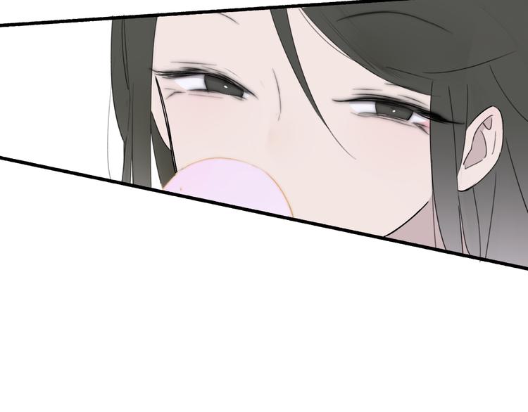 秦小凤篇——秦岚妹妹，我的挚友35