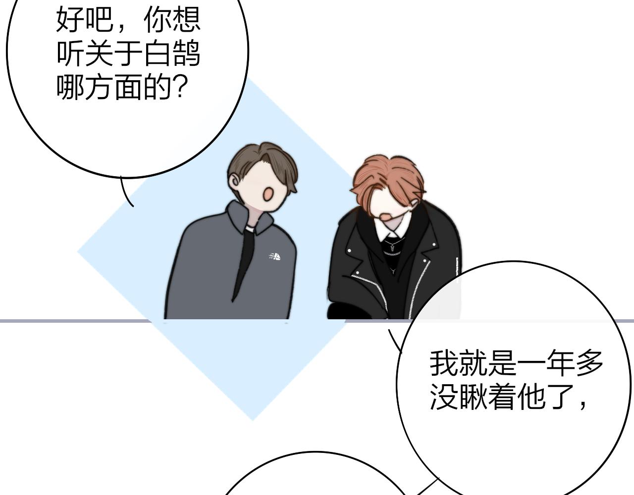 第3话 爱的号码牌29