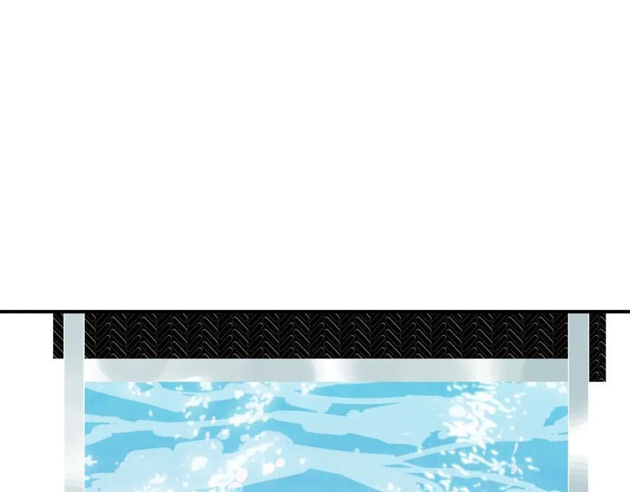 第63话 最后的密码31