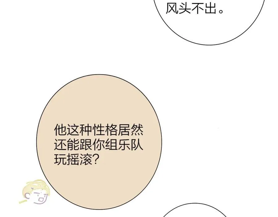 第78话 秦岚的高中34