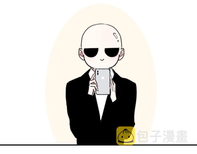 第65话 对不起108