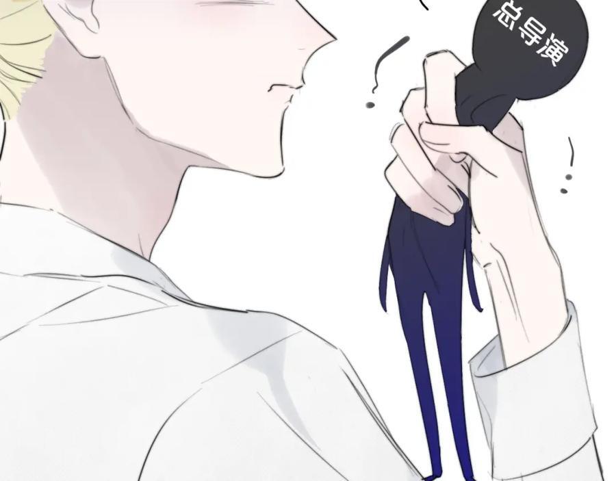 第58话 我要帮他58