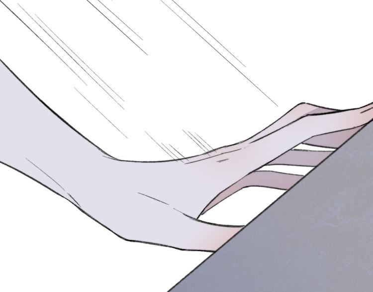第3话 捉弄72