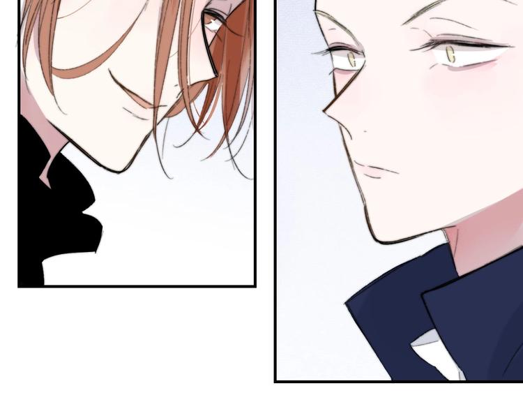 第40话 狐狸与王子54