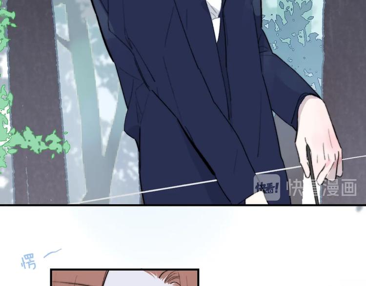 第40话 狐狸与王子47