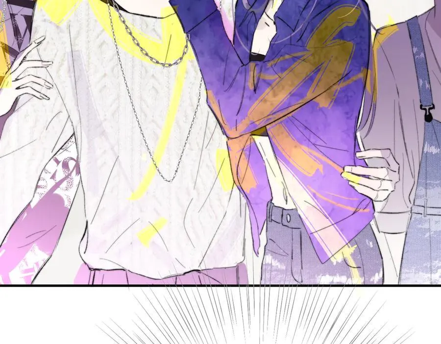 第83话 能拉你一把的人16