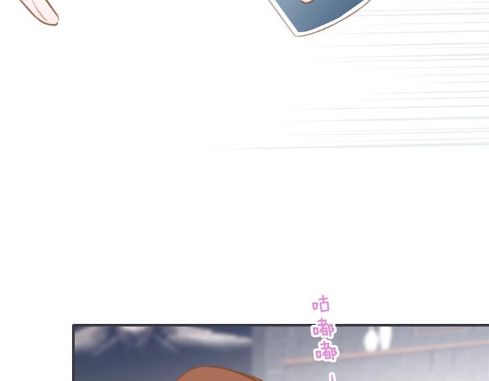 联动番外 酒吧游戏50