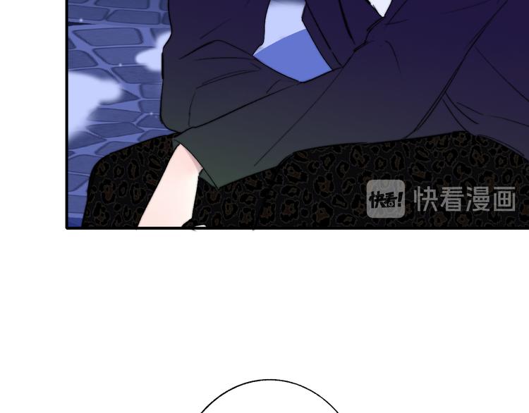 番外 戏里戏外52