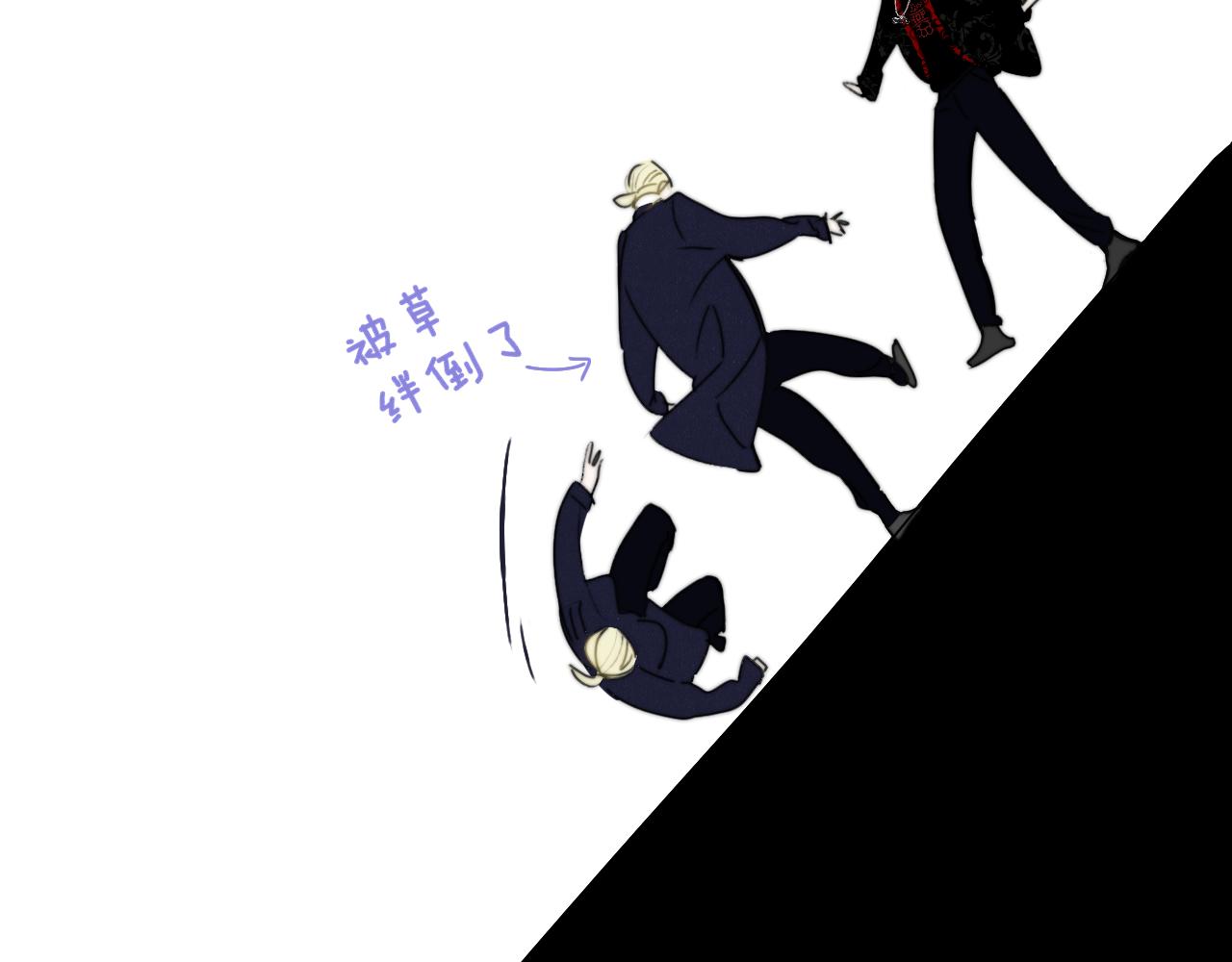 第26话 摊牌37