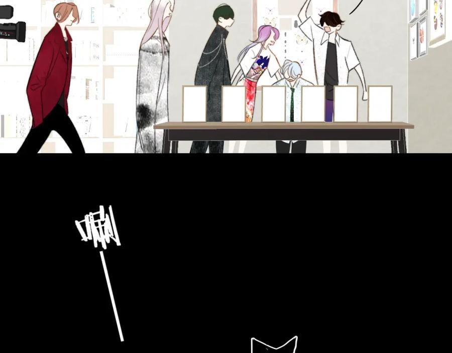 第61话 这难道是真的……？79