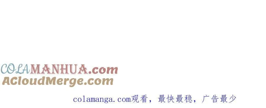 延更小通知9