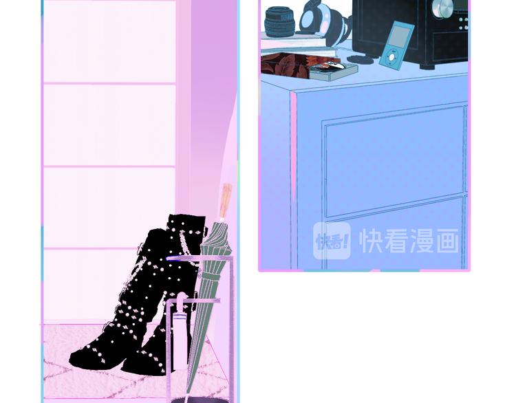 第67话 住在一起29