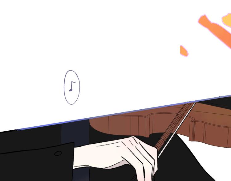 第11话 真巧，想我了吗？0