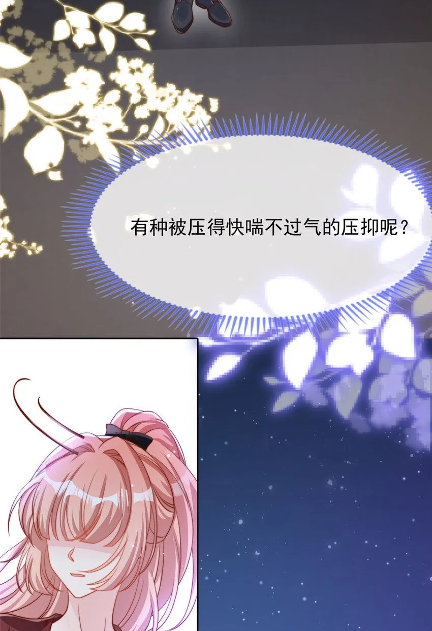 178 17834