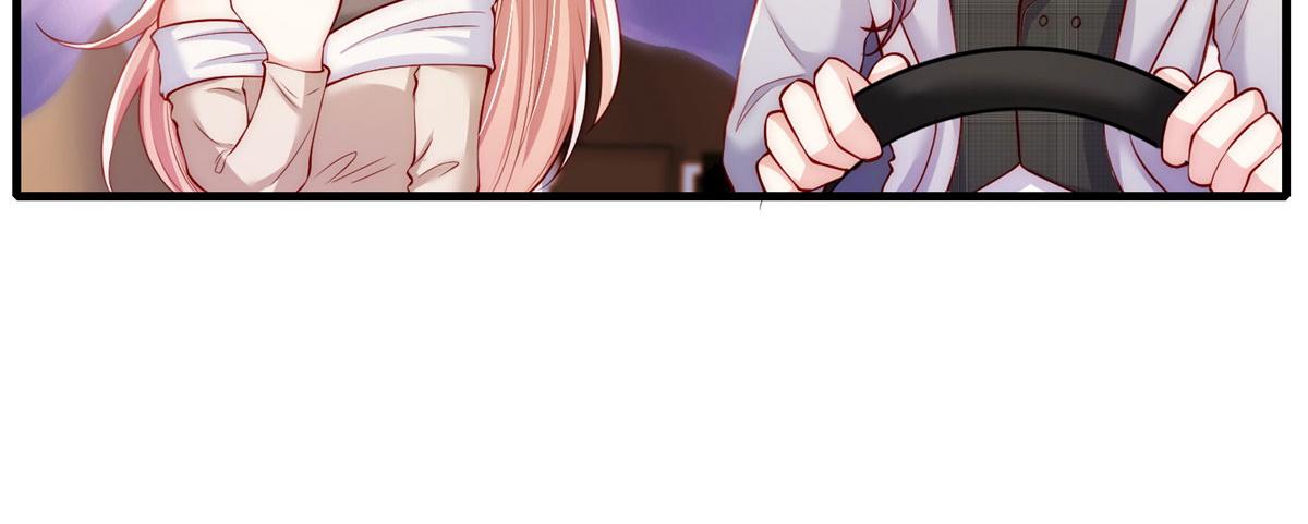 4638